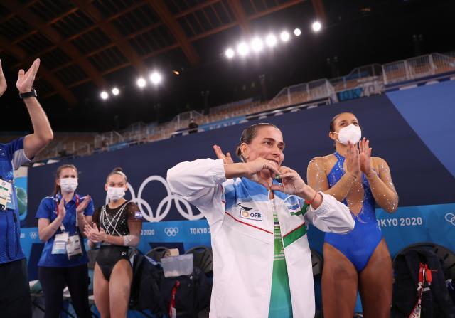 1627220067200000903.jpeg 60fd47edf3e8050669e59058.jpeg